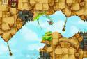 Pilot Perils screenshot 4