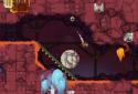 Pilot Perils screenshot 5