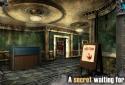 True Fear: Mystery Valley screenshot 1