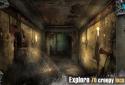 True Fear: Mystery Valley screenshot 2