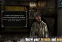 True Fear: Mystery Valley screenshot 8