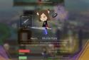 Mirablade screenshot 3