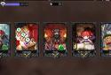 Dungeon Maker: Dark Lord screenshot 8