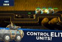 Last Convoy - Tower Offense screenshot 2