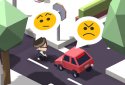 Idle City Builder screenshot 2
