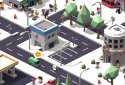 Idle City Builder screenshot 4