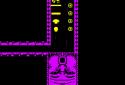 Tomb of the Mask screenshot 2