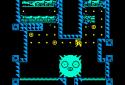 Tomb of the Mask screenshot 3