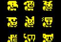 Tomb of the Mask screenshot 4
