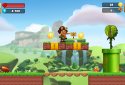 Jake's Adventures screenshot 1