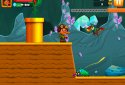Jake's Adventures screenshot 12