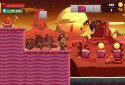 Jake's Adventures screenshot 2