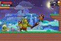 Jake's Adventures screenshot 6
