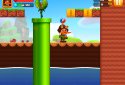 Jake's Adventures screenshot 7