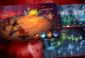 Age of Magic screenshot 5