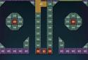 Swipe Brick Breaker: The Blast screenshot 1