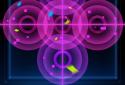 Color Rings Puzzle screenshot 3