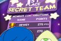 Steven Universe: Tap Together screenshot 3