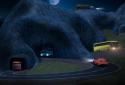 Bus Racing - Offroad 2018 screenshot 4