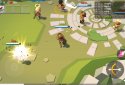 Munchkin.io - Battle Royal screenshot 2