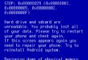 Virus Maker prank screenshot 12