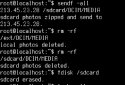 Virus Maker prank screenshot 13