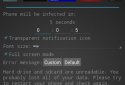 Virus Maker prank screenshot 15