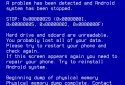 Virus Maker prank screenshot 2