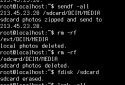 Virus Maker prank screenshot 8