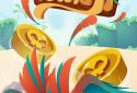 WindPi Gems Puzzle screenshot 1