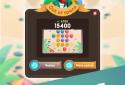 WindPi Gems Puzzle screenshot 12