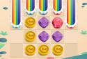 WindPi Gems Puzzle screenshot 2