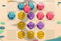 WindPi Gems Puzzle screenshot 5