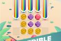 WindPi Gems Puzzle screenshot 8