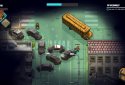 Dead World Heroes: Lite screenshot 3
