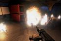 Return to Planet X screenshot 1