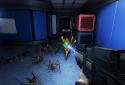 Return to Planet X screenshot 2