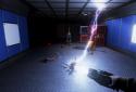 Return to Planet X screenshot 5