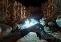Return to Planet X screenshot 7