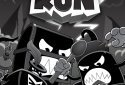 Bendy in Nightmare Run screenshot 1