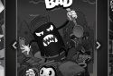 Bendy in Nightmare Run screenshot 4