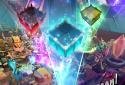 Billion Lords screenshot 1