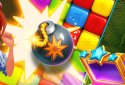 Traveling Blast screenshot 5