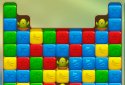 Traveling Blast screenshot 6