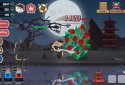 Samurai Kazuya screenshot 6