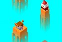 PLANK! screenshot 4