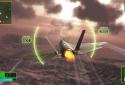 Frontline Warplanes screenshot 1