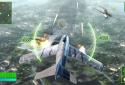 Frontline Warplanes screenshot 2