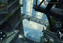 Critical Strike: Dead or Survival screenshot 1