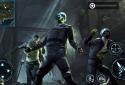 Critical Strike: Dead or Survival screenshot 2